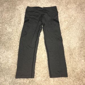 Baleaf Pants - Capri Leggings Baleaf Pants - Capri Leggings